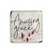 Amazing Grace Magnet