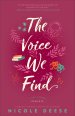 The Voice We Find