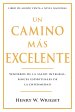 Un Camino Más Excelente (More Excellent Way)