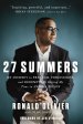 27 Summers