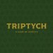 Triptych Card Game (81 Cards)