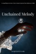 Unchained Melody