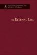 On Eternal Life