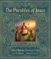 The Parables of Jesus: Short Stories, Timeless Truths