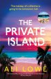 The Private Island