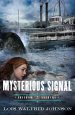 Mysterious Signal