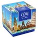 100 Pc Cube Jigsaw - World Landmarks