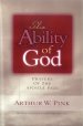 The Ability of God