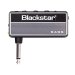 BLACKSTAR AMPLUG2 FLY BASS HEADPHONE AMP