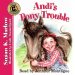 Andi's Pony Trouble