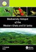 Biodiversity Hotspot Of The Western Ghats And Sri Lanka