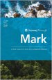 Journey Through Mark