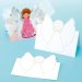 Angel Pop-up Cards (Pack of 8)