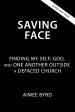 Saving Face