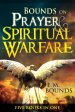 Bounds on Prayer and Spiritual Warfare