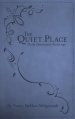 The Quiet Place