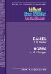 WTBT Daniel, Hosea