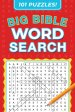 Big Bible Word Search