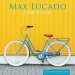 Max Lucado Wall Calendar