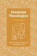 Feminist Theologies