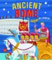 Ancient Rome for Children