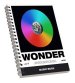 Wonder Songbook