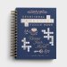 Devotional Crossword Puzzle Book