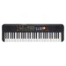 Yamaha PSR-F52 Portable Keyboard