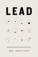 Lead