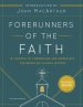 Forerunners of the Faith Teacher's Guide