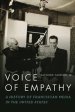 Voice of Empathy: A History of Franciscan Media in the United States