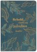 God Is My Salvation Lux-Leather Journals