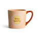 Stay Sunny Mug