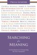 Searching for Meaning