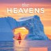 The Heavens Wall Calendar