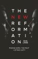 The New Reformation