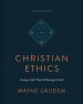 Christian Ethics