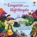 Emperor And The Nightingale