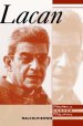 Lacan