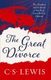 The Great Divorce