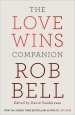 The Love Wins Companion 