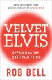 Velvet Elvis