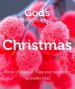 God's Little Book of Christmas