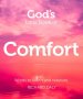 God's Little Book of Comfort