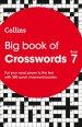 Big Book Of Crosswords 7