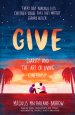 Give