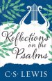 Reflections On The Psalms