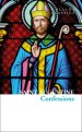 Confessions Of Saint Augustine