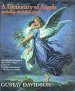 Dictionary of Angels: Including The Fallen Angels