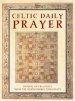 Celtic Daily Prayer